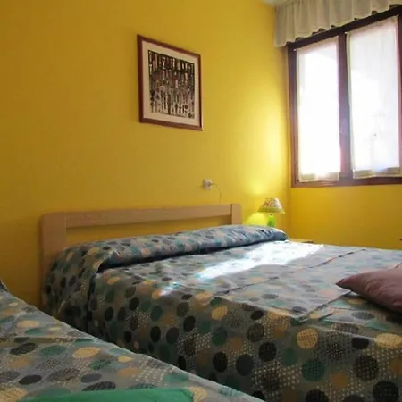 Cool Private Parking - Airco - Beach Amenities