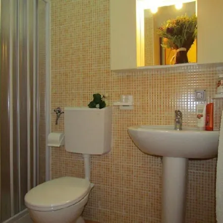 Cool Private Parking - Airco - Beach Amenities Apartamento *