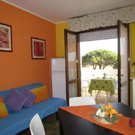 Cool Private Parking - Airco - Beach Amenities Apartamento