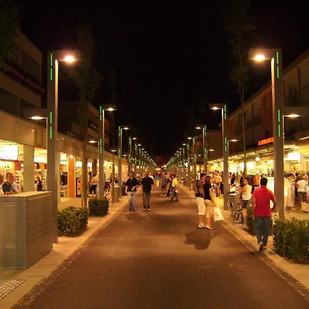 Apartamento Cool Private Parking - Airco - Beach Amenities
